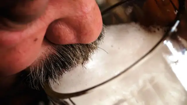 (圖片來源：Thinkstock)