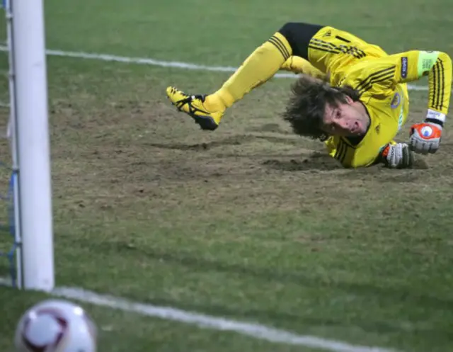 Шовковський