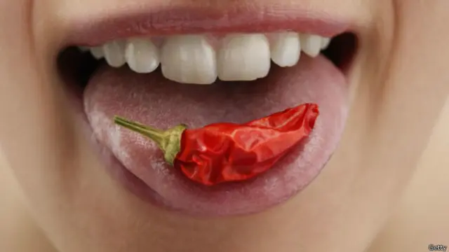 (圖片來源：Getty Images)