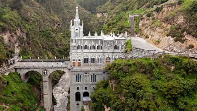  (图片来源：Bjorn Holland/Getty)