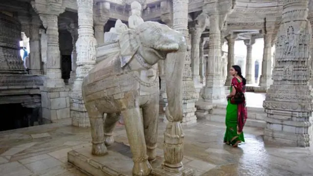 (图片来源：Massimo Pizzotti/Getty)