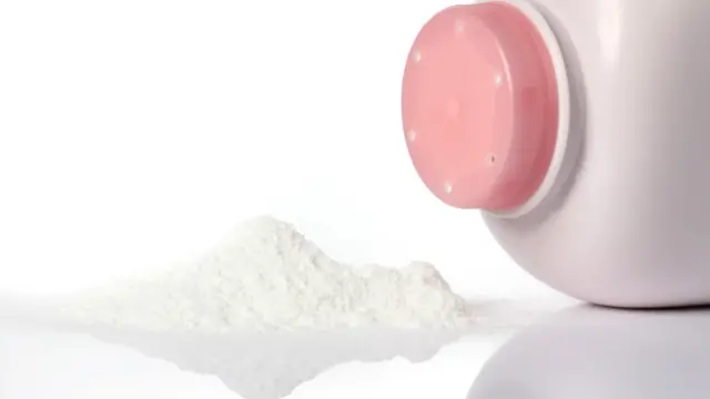 Estudios que vinculan al talco con el cáncer de ovario no son contundentes hasta el momento.