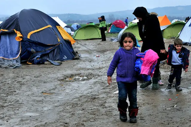 migrants_greece_idomeni