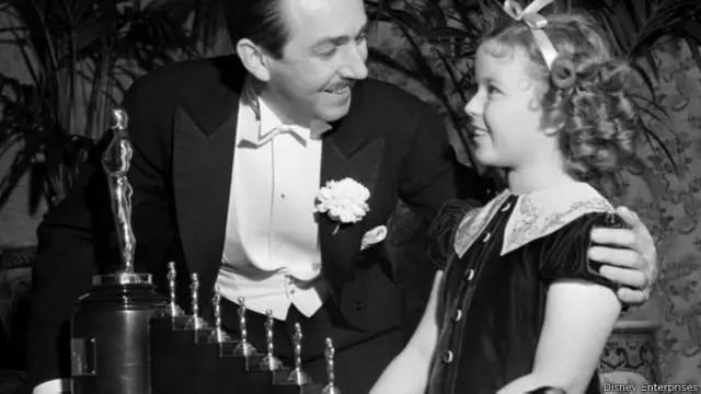 special_honorary_award_for_walt_disney