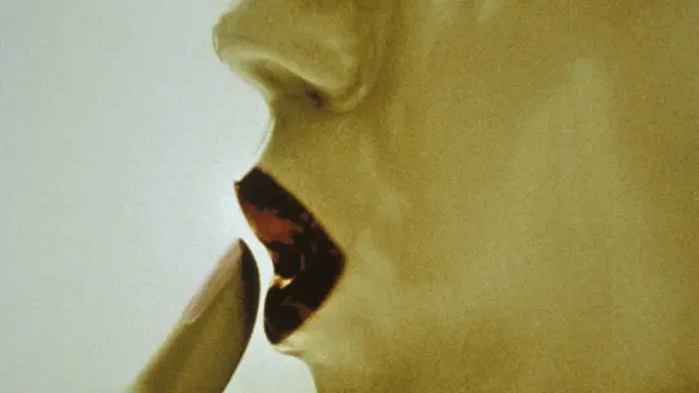 А еще секс-роботам придется научиться красить губы