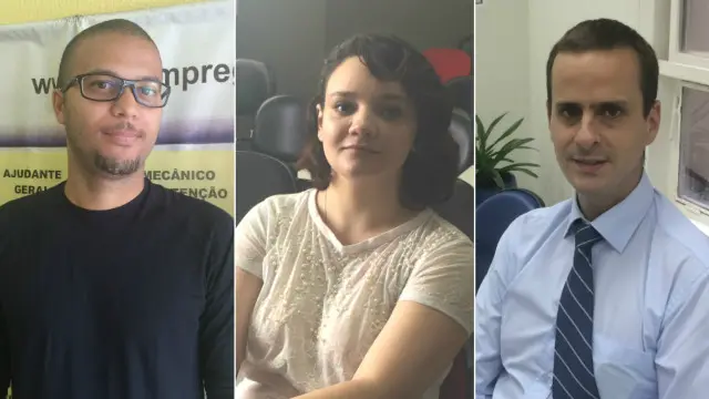 (Foto: Montagem/BBC)