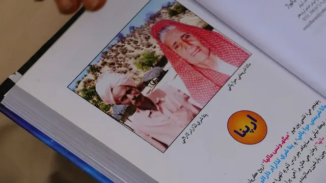 سومجی ڈھارانی کے مطابق انہوں نے اپنی تحریر میں یہی بات واضح کی ہے کہ وہ کسی سے کم نہیں ہیں