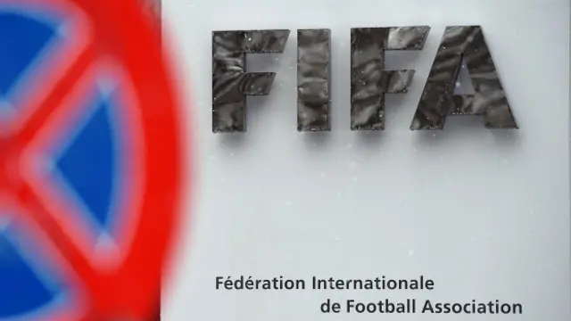 FIFA