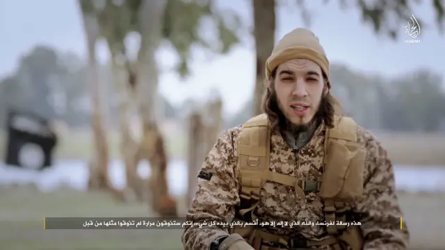 عمر اسماعیل مصطفی