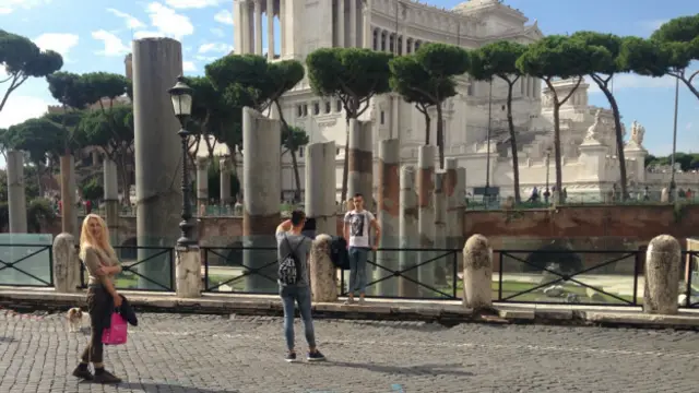 Алтарь Отечества