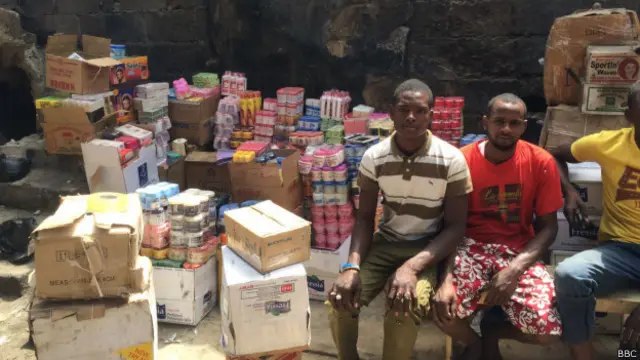 मार्केटिंग रणनीति