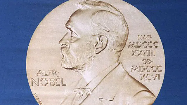 Nobel