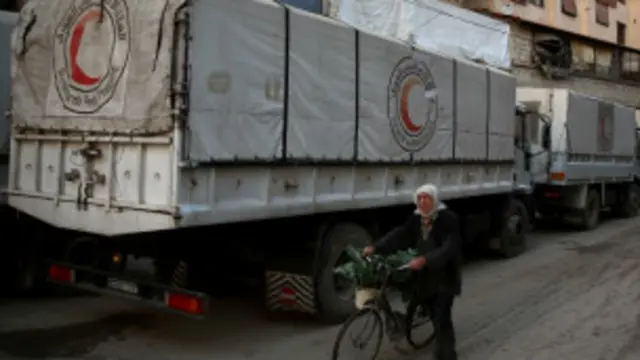 syria_aid_