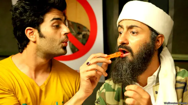 سکندر کھیر انوپم کھیر کے اپنے بیٹے نہیں ہیں