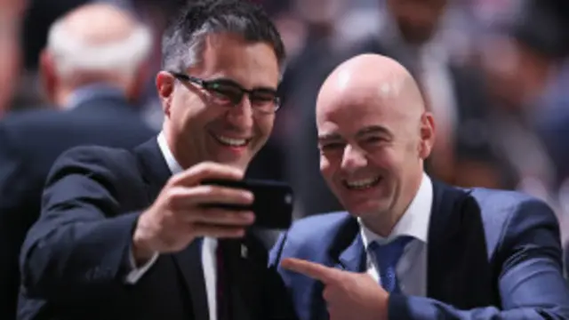 fifa_infatino_presidente_