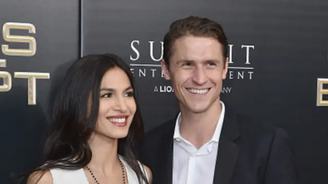 أثار فيلم "آلهة مصر" جدلا واسعا لأن أبطالة ذوو بشرة بيضاء مختلفة عن بشرة المصريين