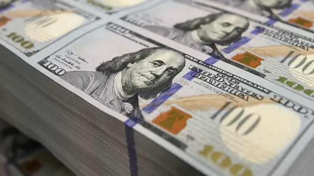 La resolución del conflicto le permitiría a la Argentina obtener financiamiento internacional a tasas más baratas.