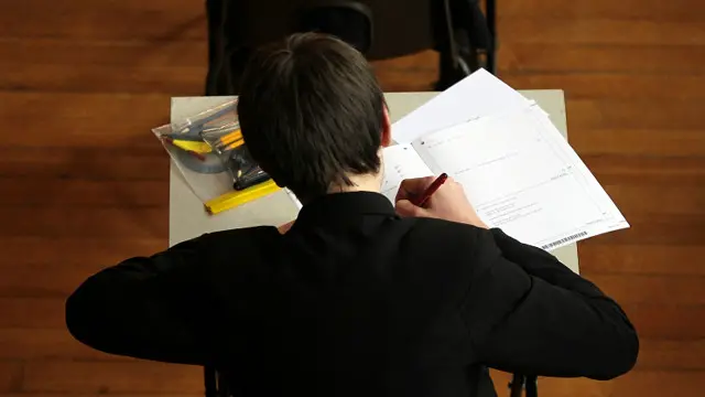 که چېرې مو غوښتنلیک په چاپ شوي بڼه وي بیا نو ډېری وخت دا هئیت ستاسو په سي وي، موټیوېشن او ریکومانډېشن خطونو کې لیکل شوې ژبه پرتله کوئ، که ژبه ورته یوشان ښکاره شوه بیا مو هم د غوښتنلیک لرې کېدلو امکان شته 