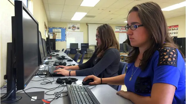 د بورس موندنې تر ټولو آسانه لارې په اونۍ کې یوځل د لوړو زده کړو او پوهنې وزارت وېبپاڼو، په هېواد کې د شته سفارتونو ویبپاڼو او همدارنګه سکالرشیپ ډاټ کام ته ورته وېبپاڼو ته سر ورښکاره کول او یا هم خپل ایمیل سبسکرایب کول دي. 