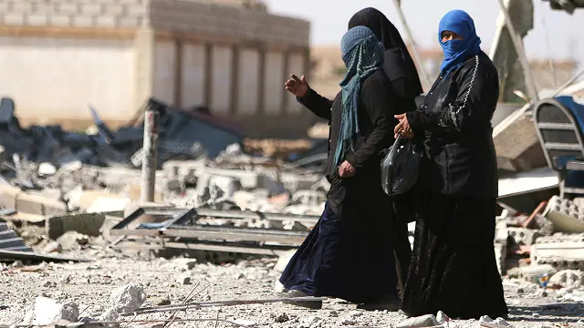 عبوری جنگ بندی کو ایک اہم پیش رفت تصور کیا جا رہا ہے