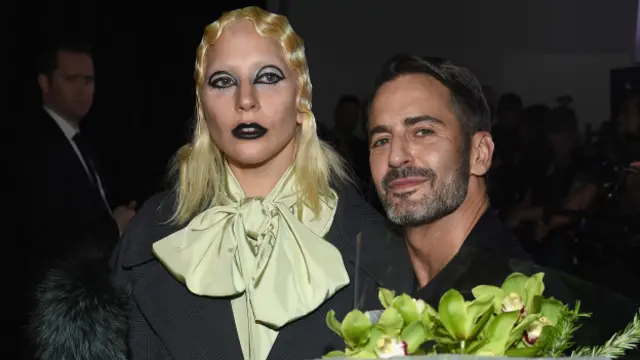 Semana de la moda de Nueva York