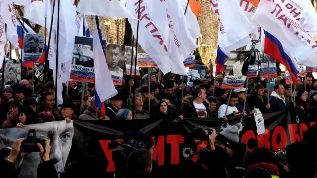 Акции памяти запланированы также в Берлине, Нью-Йорке, Париже, Праге и других городах