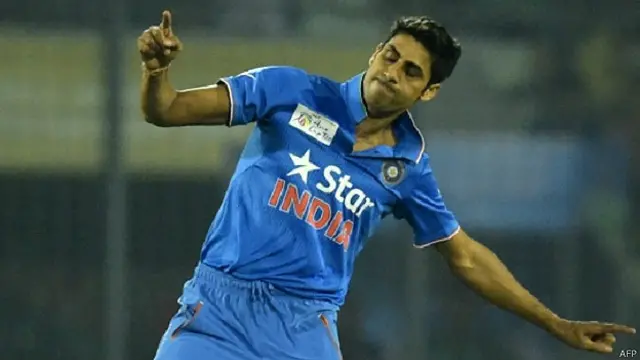 आशीष नेहरा