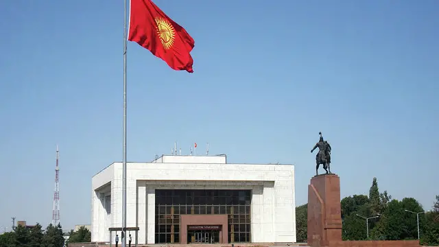 Sohildagi porno yulduzlarning fotosuratlari