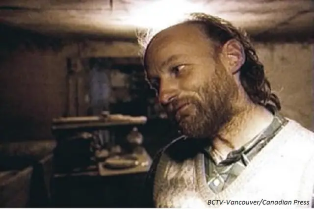 रॉबर्ट पिक्टन