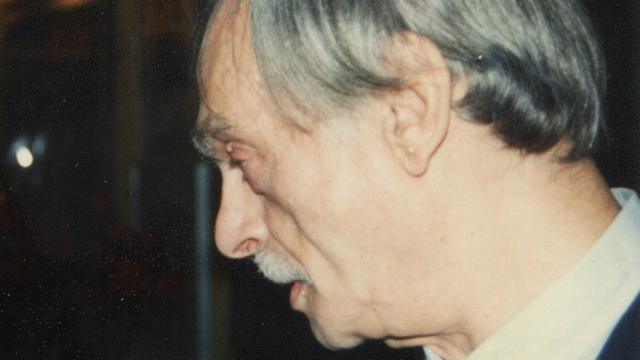 Лев борисович збарский: найдено 82 изображений