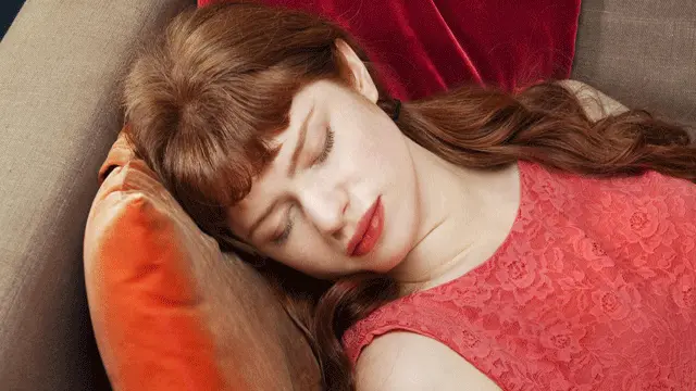 Liệu ngủ muộn có làm tăng năng suất làm việc không?