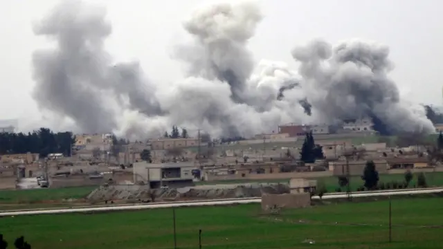 Эт-Телль-эль-Абьяд