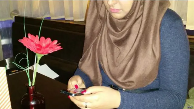 शादी के पहले पूरी जांच