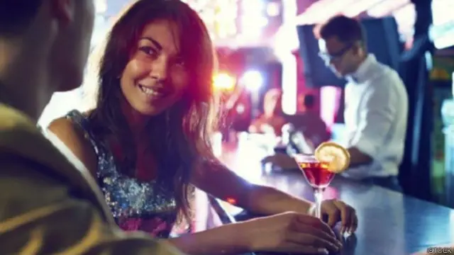 लड़के को फंसाने की कोशिश