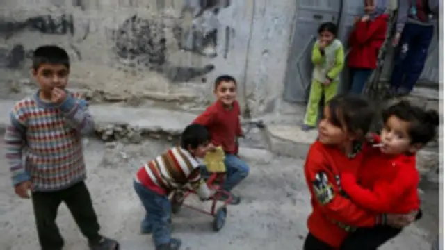 syria_truce_children_