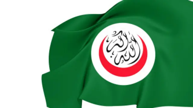 اجلاس سران سازمان همکاری اسلامی هر سه سال یک بار برگزار میشود