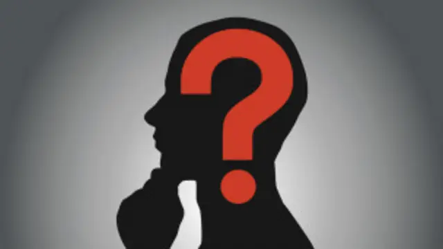 Se trata, aseguran, de un mito de la cultura popular.