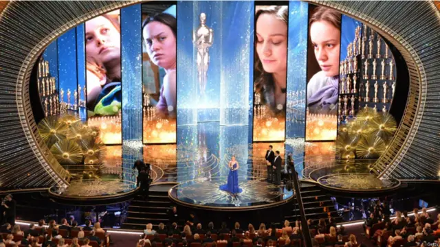 ब्री लार्सन