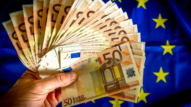 فنلاند تنها کشور شمال اروپا و عضو اتحادیه اروپاست که از یورو استفاده می‌کند