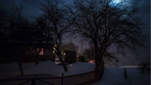 Ивано-Франковск