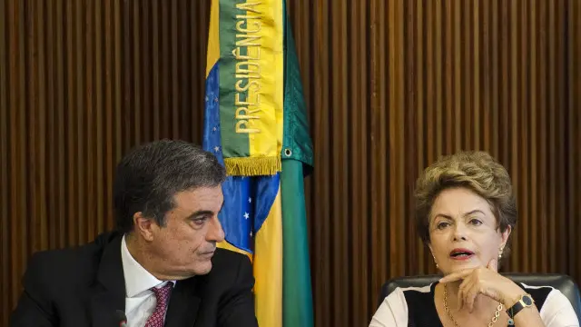 (Foto: Marcelo Camargo/Ag. Brasil)