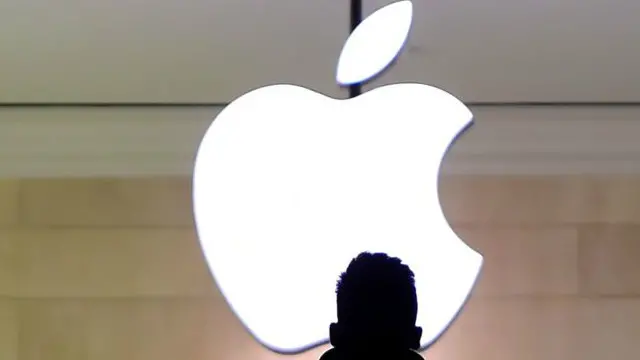 چین میں کمپنی کی فروخت 33 فیصدتک گری