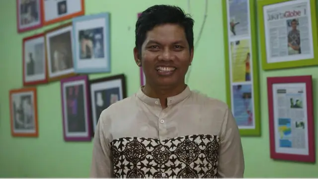 Qonuniy ruxsat etilgan rus porno filmlari