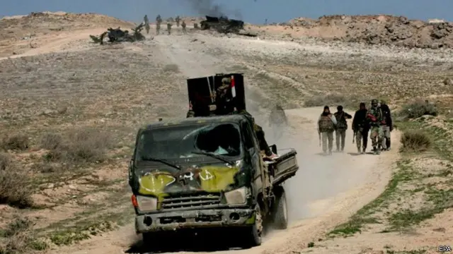 جنگ بندی کی خلاف ورزی کی اطلاعات کے بارے میں دنیا کے سامنے بحث نہیں کی جائے گی