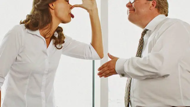 (图片来源:Paul Bradbury/Getty Images)