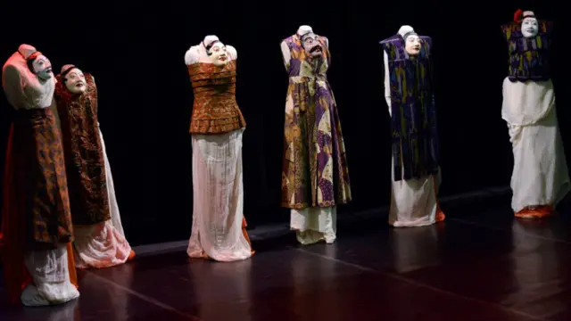 Foto-foto oleh Spencer Lloyd Peet (www.slpeetphotography.com)