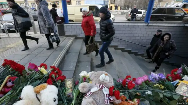 उज़्बेक आया