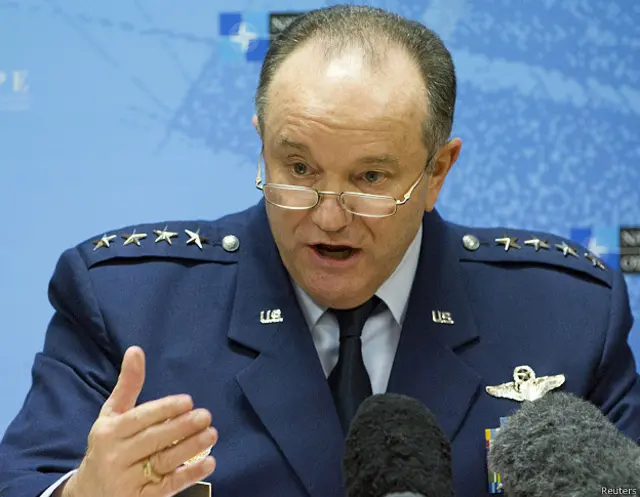 Филип Бридлав