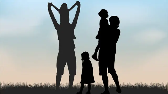 Любви трудно дать точное определение