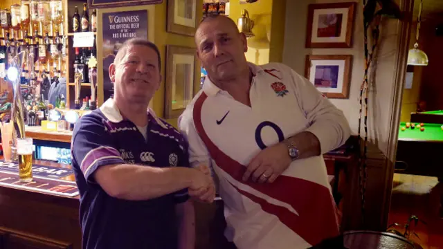 Капитан бильярдной команды